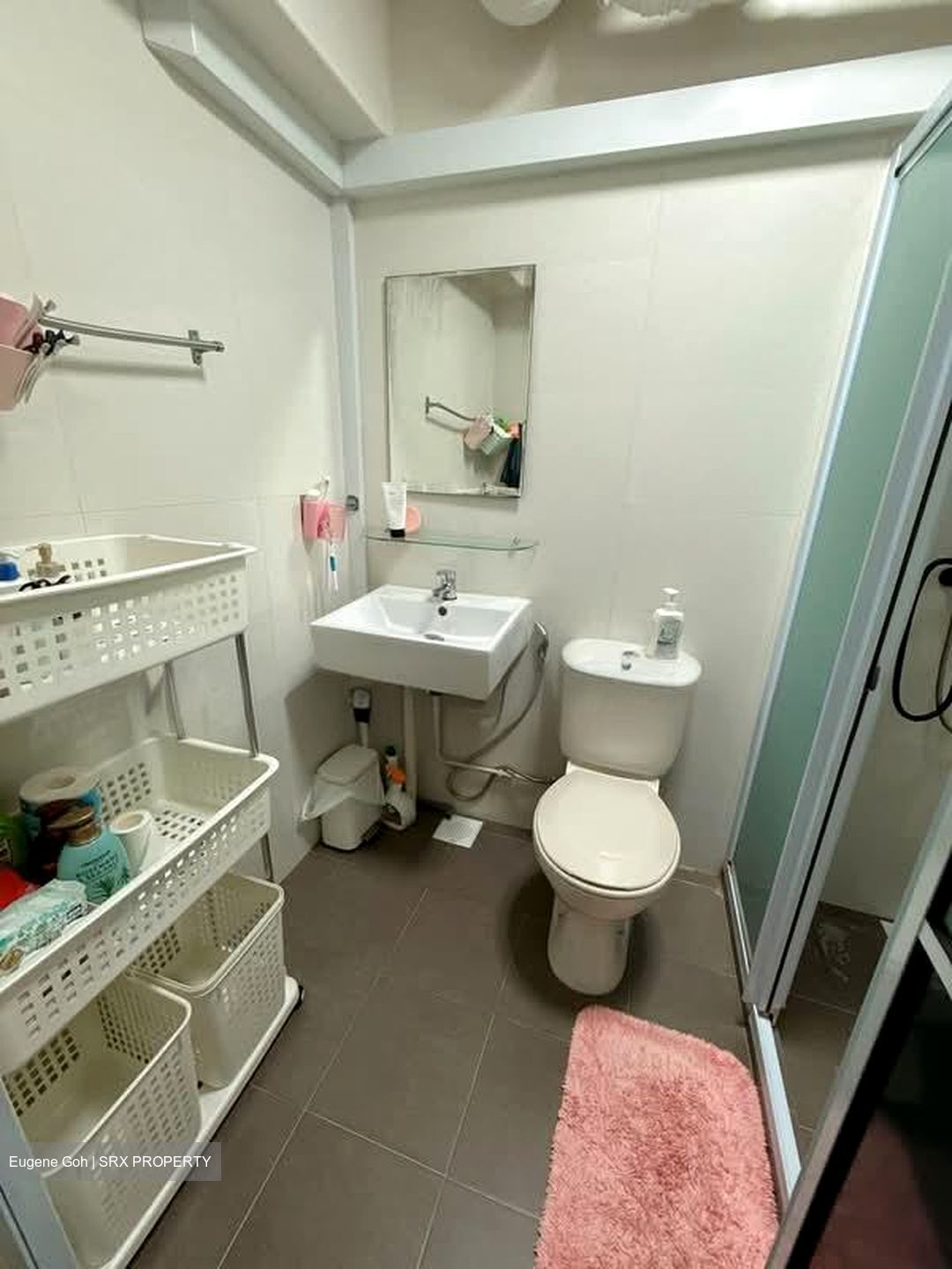 Blk 635 Jurong West Street 65 (Jurong West), HDB 4 Rooms #587663261